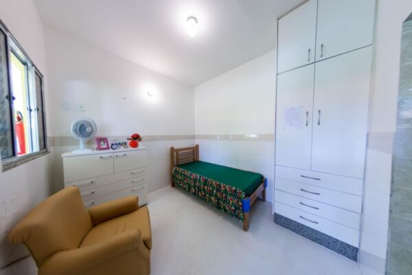 casadovovobsb 61632181 2317902771766213 813099632837400276 n - Booking-Senior.com