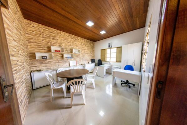 casadovovobsb 67346671 883282122050203 8908711225055950696 n 1 - Booking-Senior.com