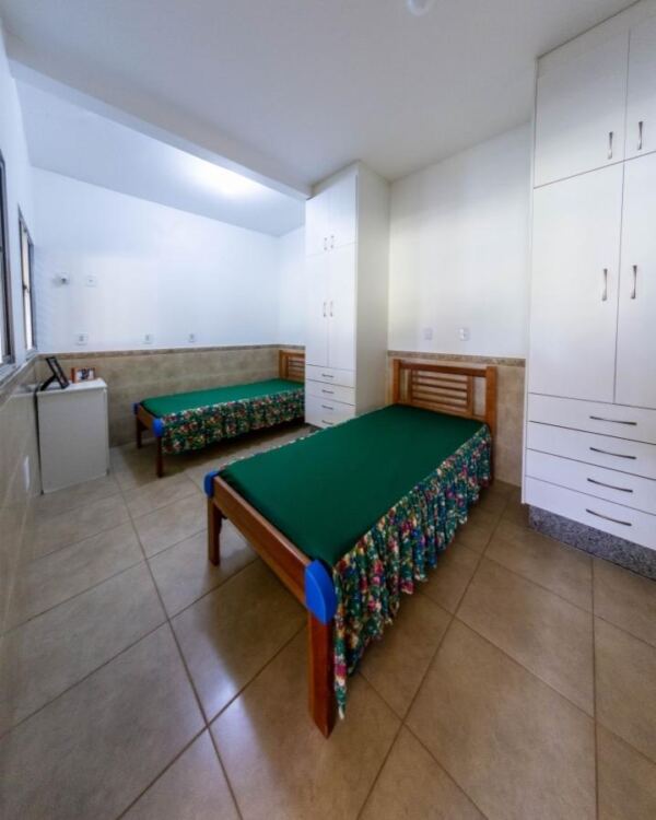 casadovovobsb 67485419 731276523993664 8562777956026183868 n - Booking-Senior.com