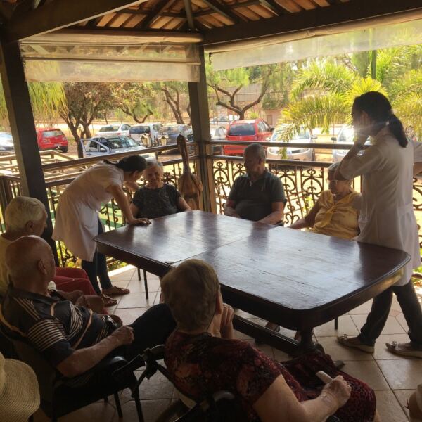 casadovovobsb 69966953 2127229244248914 422364450730569125 n - Booking-Senior.com