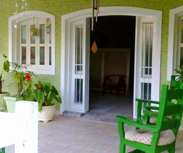 image 01 full - Booking-Senior.com