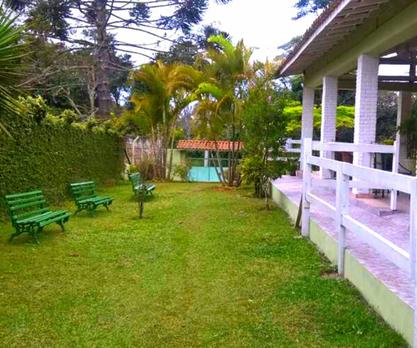 image 02 full - Booking-Senior.com