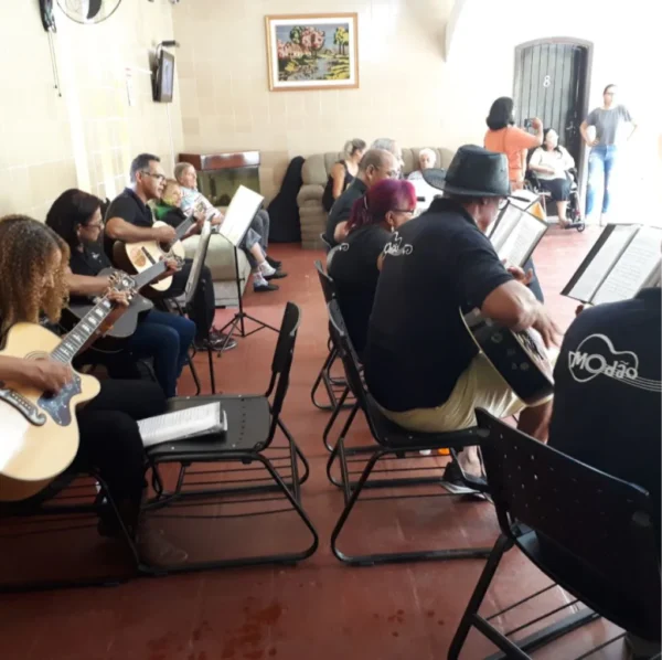 image 1454 1024x1020.png - Booking-Senior.com