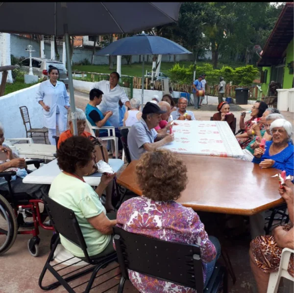 image 1457 1024x1020.png - Booking-Senior.com