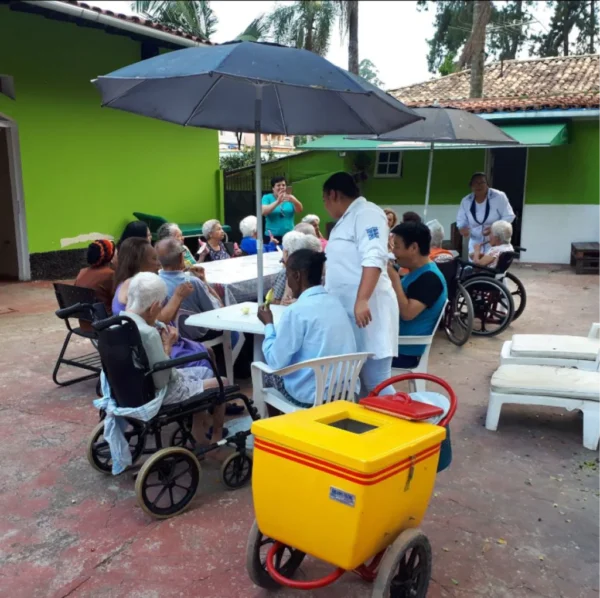 image 1461 1024x1020.png - Booking-Senior.com