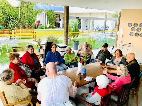 legado 2 - Booking-Senior.com