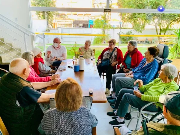 legado 3 - Booking-Senior.com