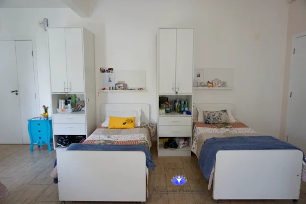 suite - Booking-Senior.com