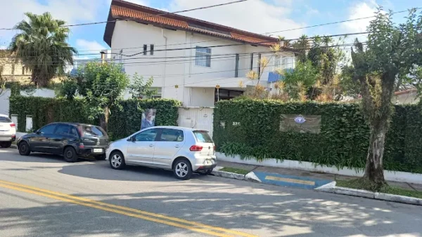 unnamed 1 1 - Booking-Senior.com