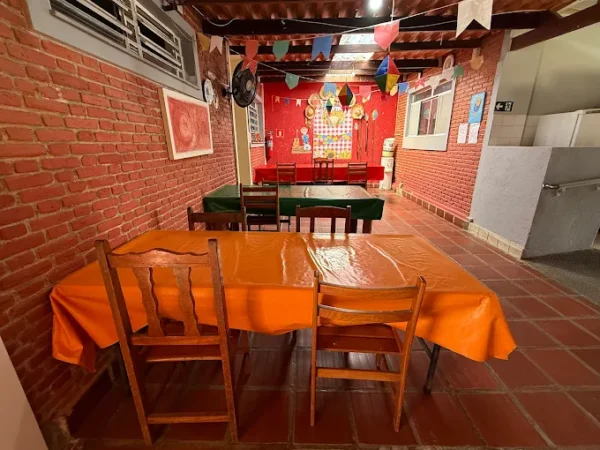 unnamed 1 2 - Booking-Senior.com