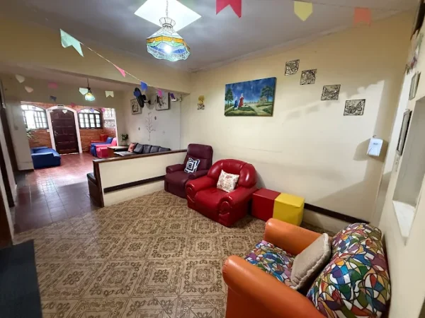 unnamed 10 2 - Booking-Senior.com