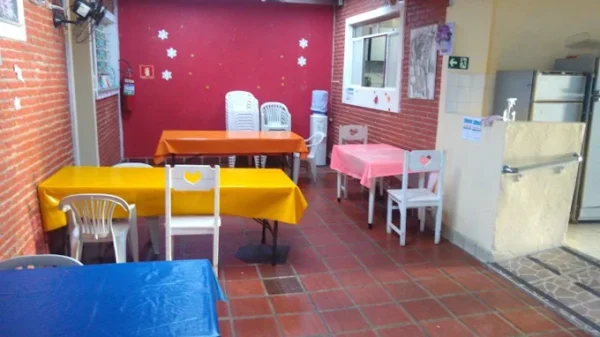 unnamed 11 - Booking-Senior.com