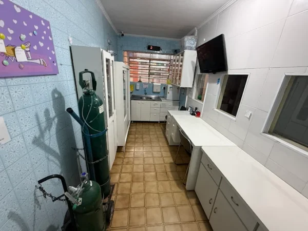 unnamed 13 - Booking-Senior.com