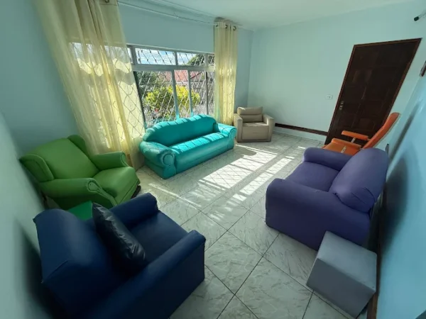 unnamed 14 - Booking-Senior.com