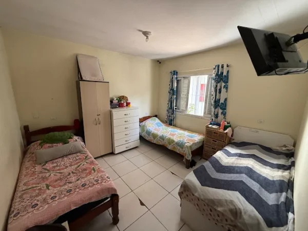 unnamed 15 - Booking-Senior.com