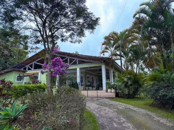 unnamed 16 - Booking-Senior.com