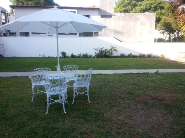 unnamed 2 1 - Booking-Senior.com