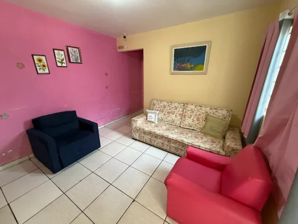 unnamed 2 2 - Booking-Senior.com