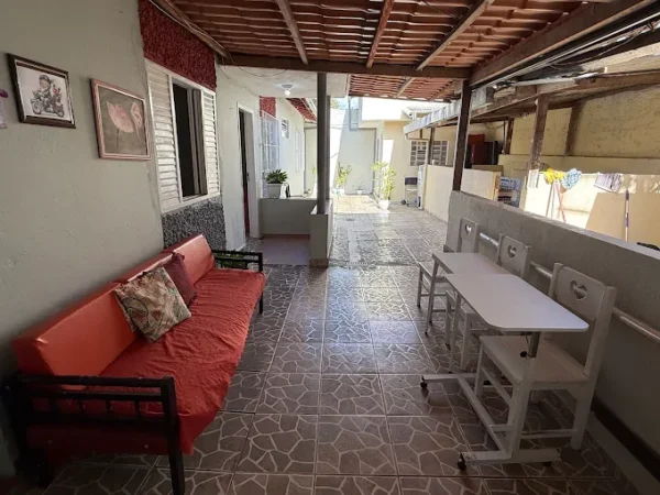 unnamed 3 1 - Booking-Senior.com