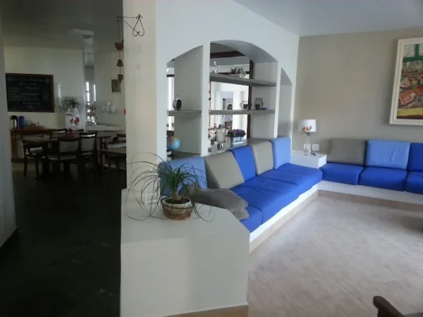 unnamed 3 - Booking-Senior.com