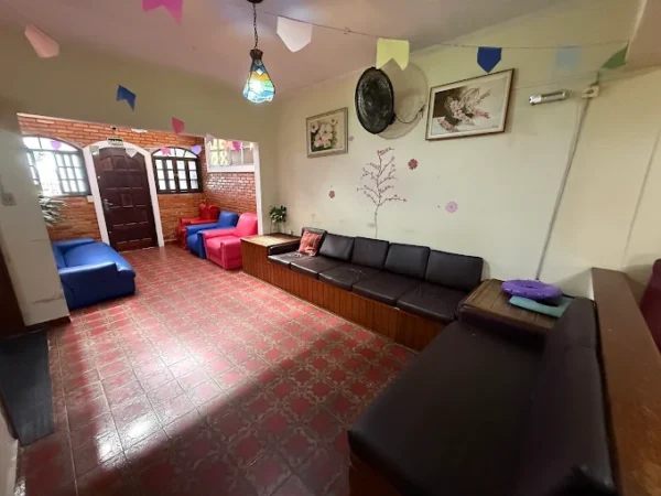 unnamed 4 2 - Booking-Senior.com