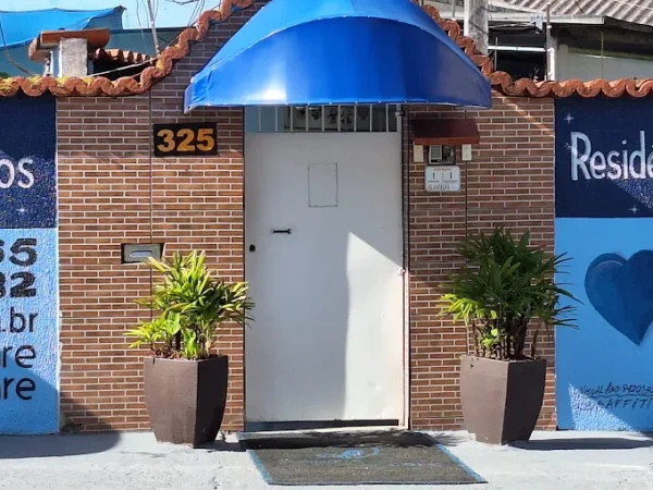 unnamed 4 - Booking-Senior.com