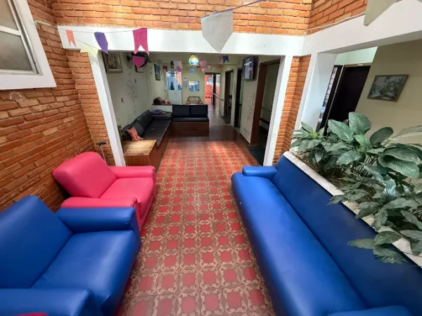 unnamed 5 1 - Booking-Senior.com