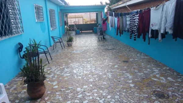 unnamed 6 1 - Booking-Senior.com