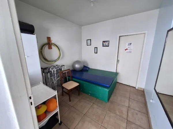 unnamed 6 - Booking-Senior.com