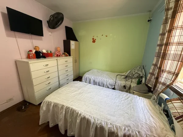 unnamed 7 1 - Booking-Senior.com