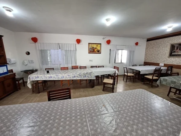 unnamed 7 - Booking-Senior.com