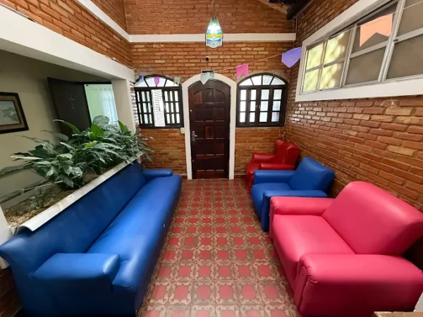 unnamed 8 1 - Booking-Senior.com