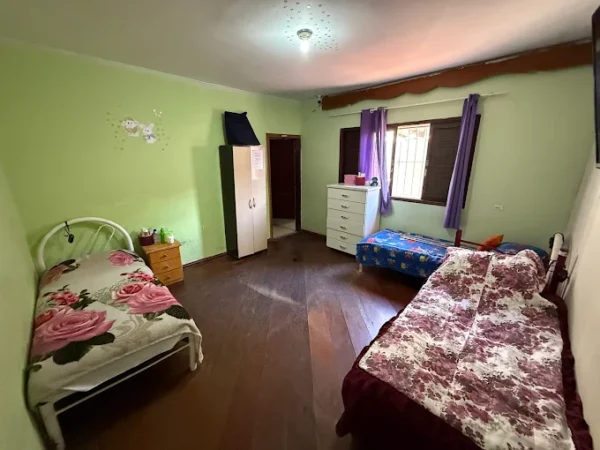 unnamed 9 1 - Booking-Senior.com