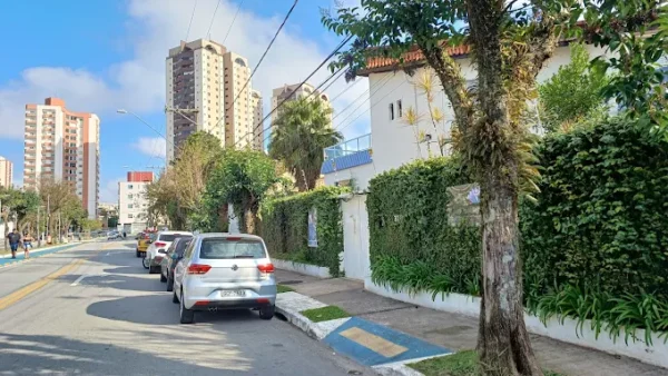 unnamed 9 - Booking-Senior.com