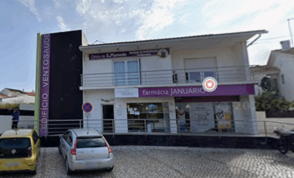 Captura de ecra 2026 03 12 142531 - Booking-Senior.com