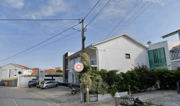 Captura de ecra 2026 03 12 145503 - Booking-Senior.com