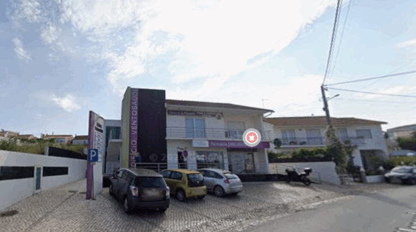 Captura de ecra 2026 03 12 145513 - Booking-Senior.com