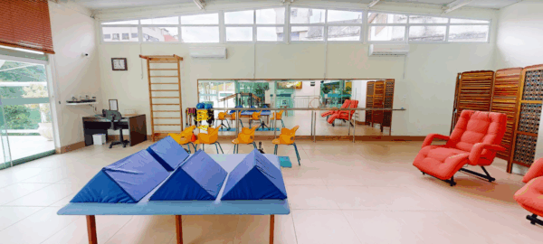 Captura de ecra 2026 03 30 191016 - Booking-Senior.com