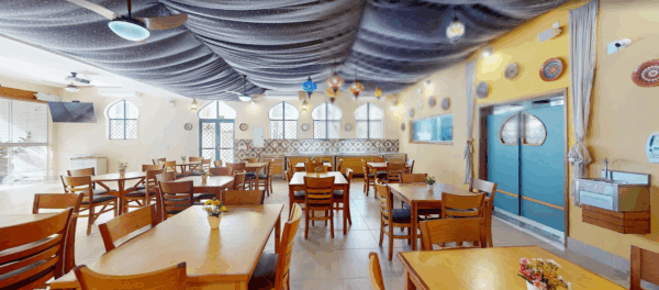 Captura de ecra 2026 03 30 191024 - Booking-Senior.com