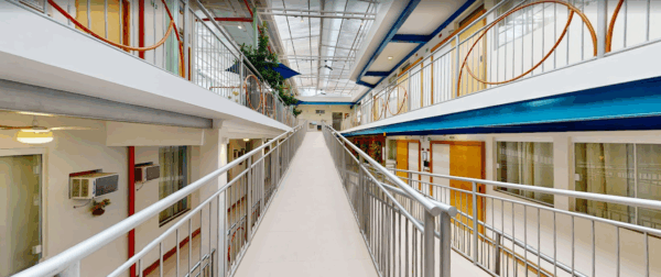 Captura de ecra 2026 03 30 191035 - Booking-Senior.com